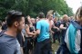 Thumbs/tn_Werfpop 2015 204.jpg